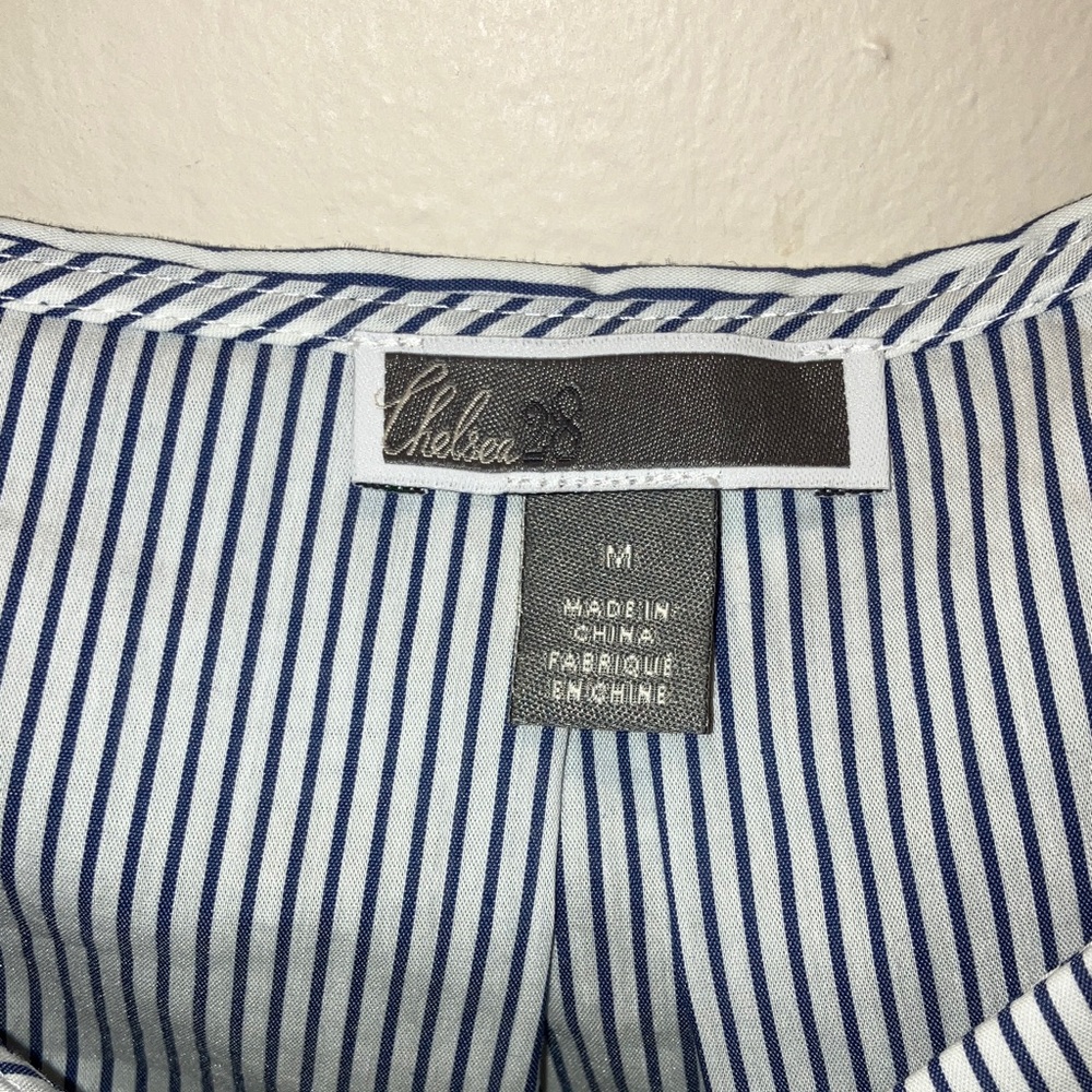 SOLD - Picture 2 of 5